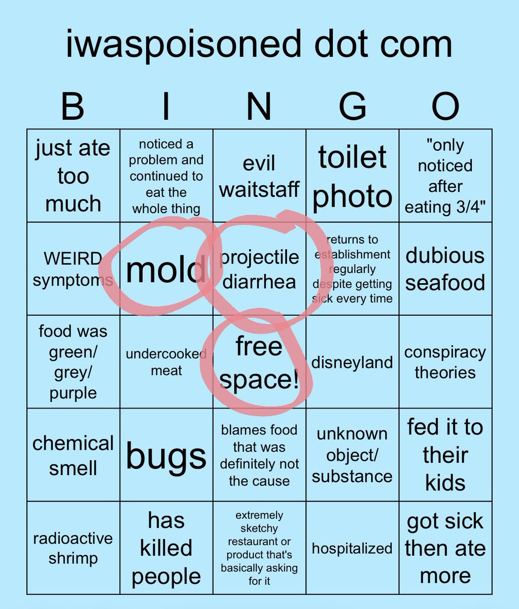 PokéMar 𓅪 tweet media