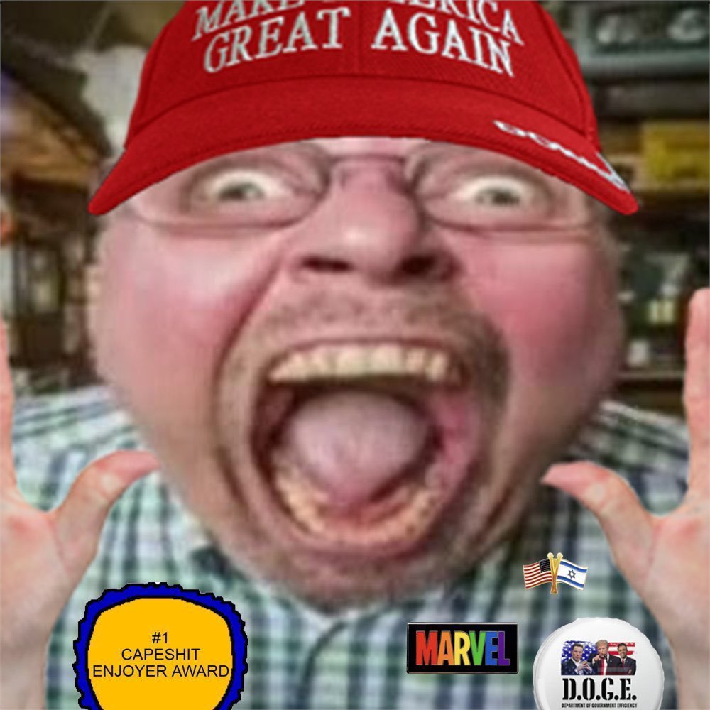 ToLiveIsToClean's tweet image. 