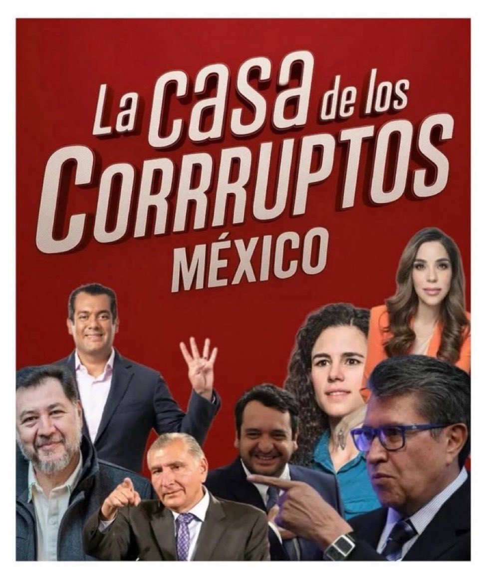 jose1981__'s tweet photo. @LauraMex A proteger a sus amigos la nueva seguridad en México. https://t.co/44tGOkvbXV