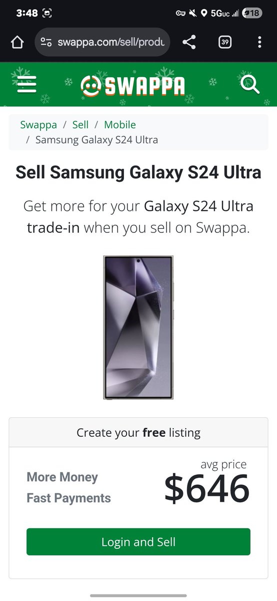 Professor Mittens tweet media