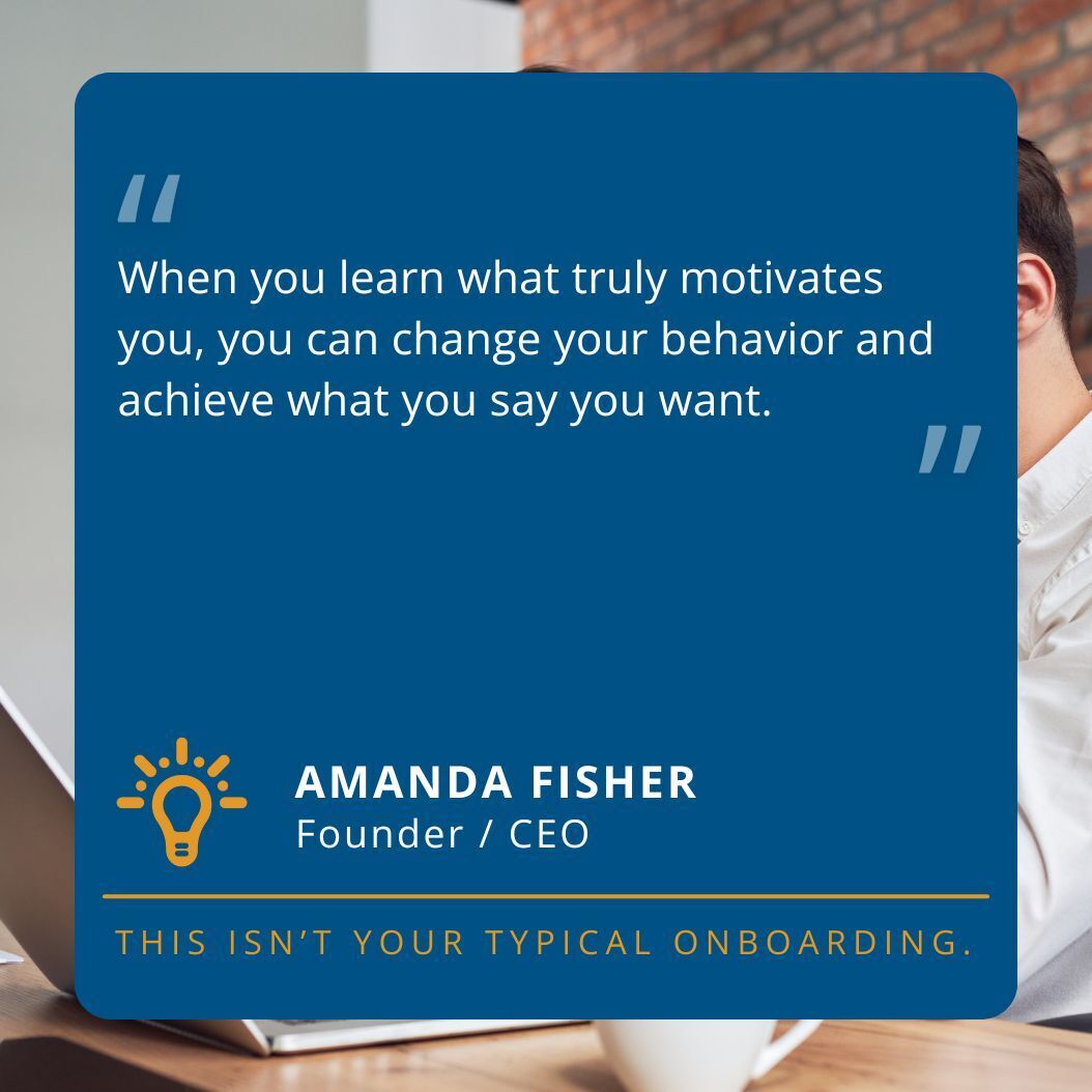 GroupBjd's tweet image. Motivation isn’t something you wait for—it’s something you understand and act on.
At BJD Performance Group, we help individuals and teams uncover what truly motivates them to drive meaningful growth and long-term success.

 👉 bjdperformancegroup.com/bridging-peopl…