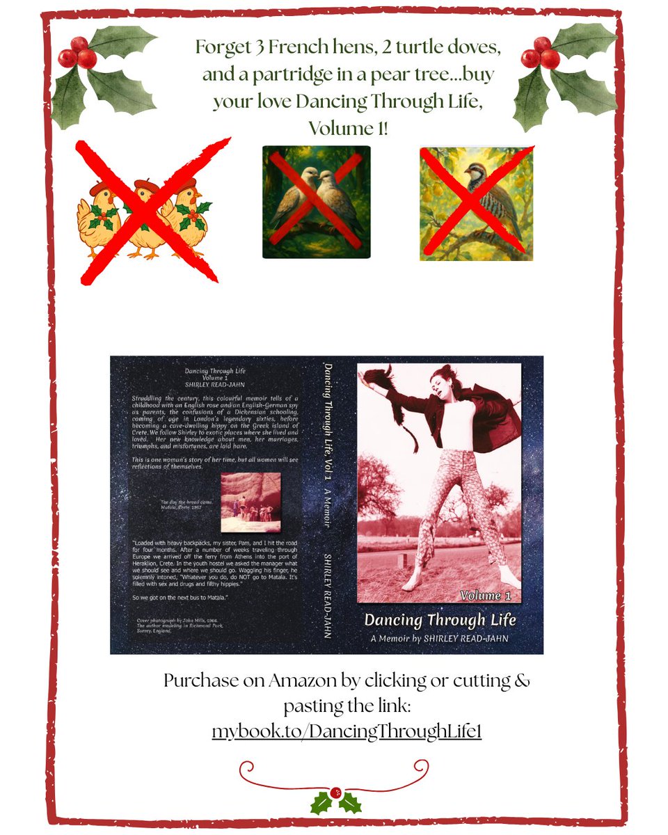 ReadJahn's tweet image. 