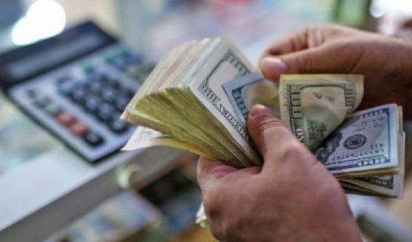 RP_OndaAlegria's tweet image. 💸⚠️| #Cuba actúa frente a redes de tráfico de divisas que operan desde el exterior

ℹ️ Ampliamos la información en el sitio web de #RadioProgreso #LaOndaDeLaAlegría 🔗👇 radioprogreso.icrt.cu/cuba-actua-fre…

#tráficodedivisas #Cuba #RadioCubana #SonidoParaVer #Noticias #Actualidad