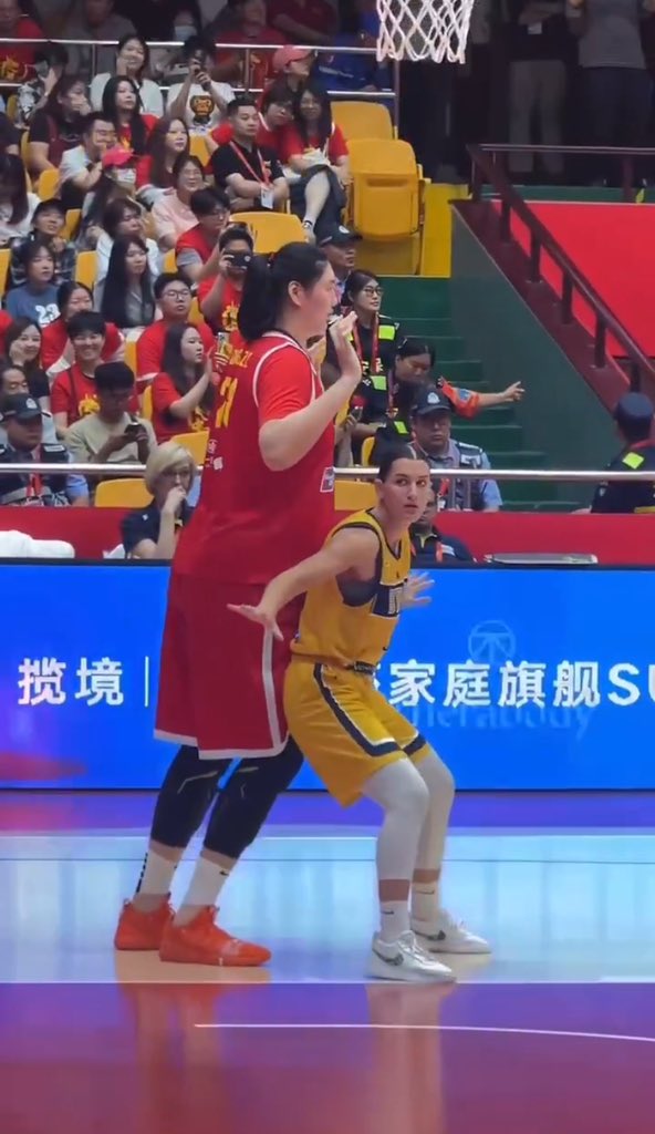 forttunee_'s tweet image. Simple but very effective; 
The inside bar candlestick

￼
An inside bar is a two-candlestick pattern where the second, smaller candle&apos;s range (high to low) is completely contained within the range of the first, larger candle (the &quot;mother bar&quot;). This pattern signifies a period of…