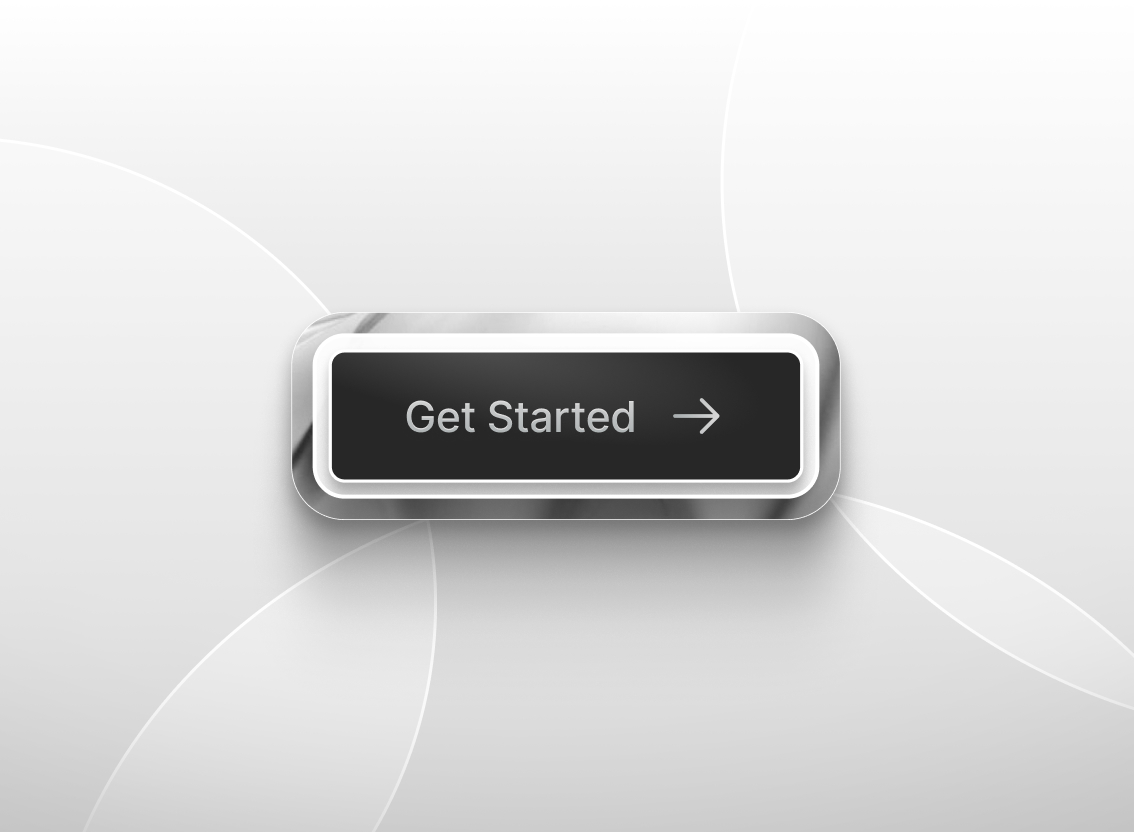 ShruPosts's tweet image. Would you click this button? ✨