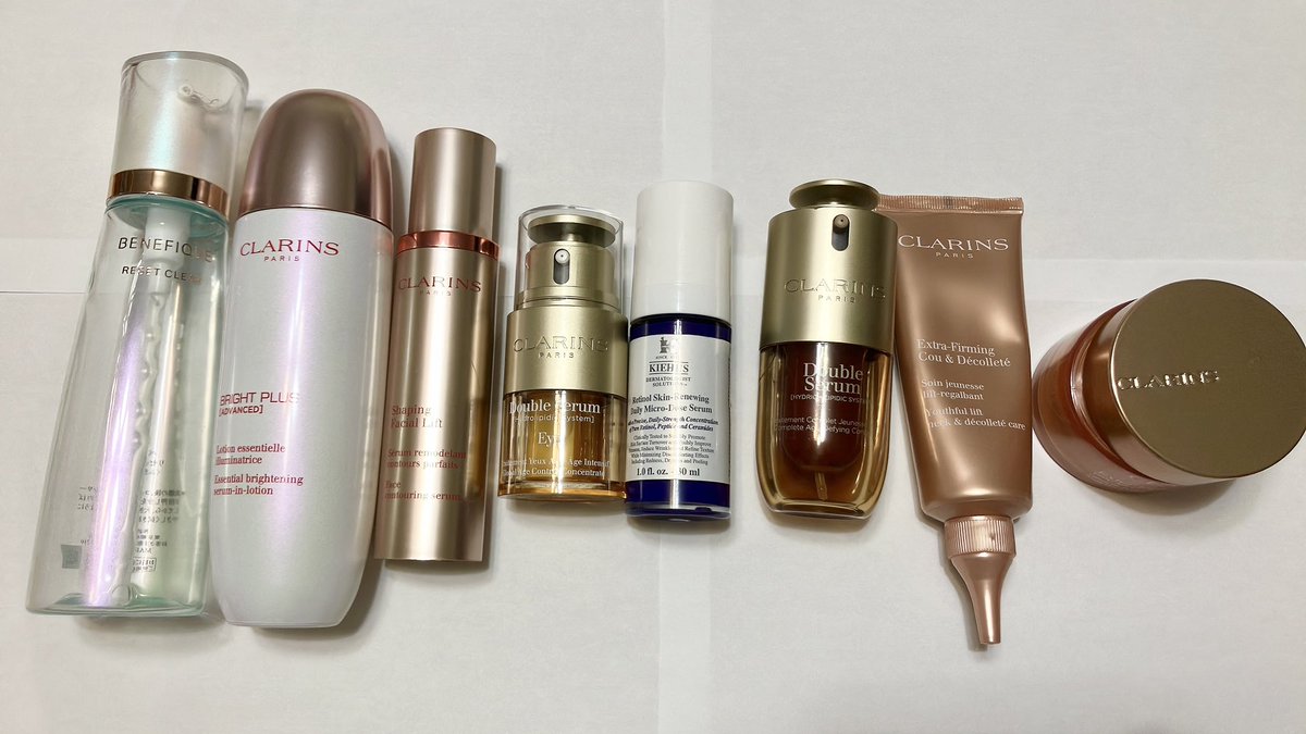 すみんちょす tweet media