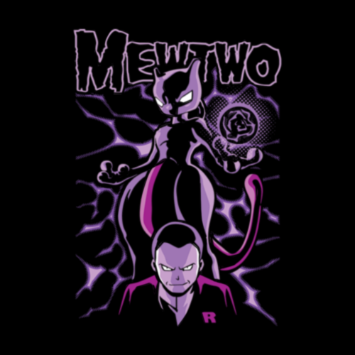 Black Metal Friday!
New The Awakening!
20% OFF! use code "blackmetal" @ checkout
Draculabyte.com