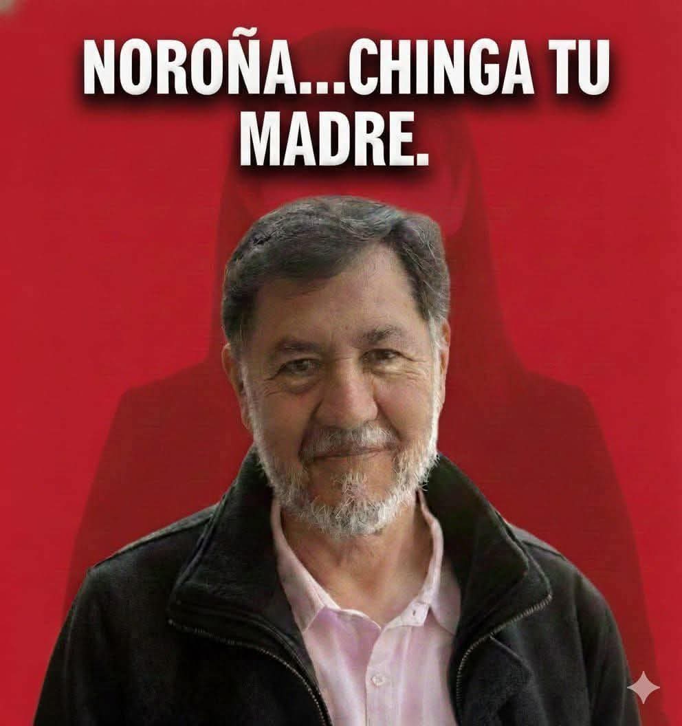 <a href="/chavaalcantara/">Salvador Alcantara</a> <a href="/LillyTellez/">Lilly Téllez</a>