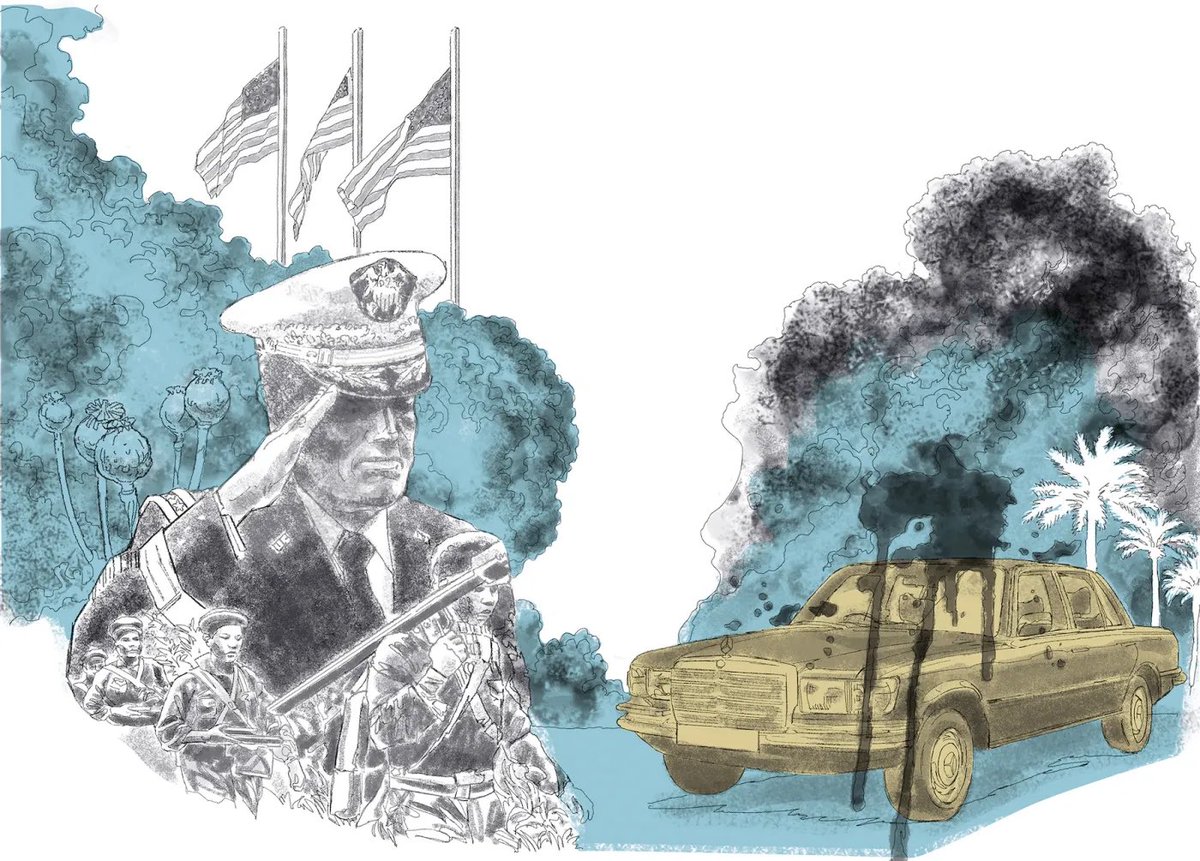 sept.info tweet media