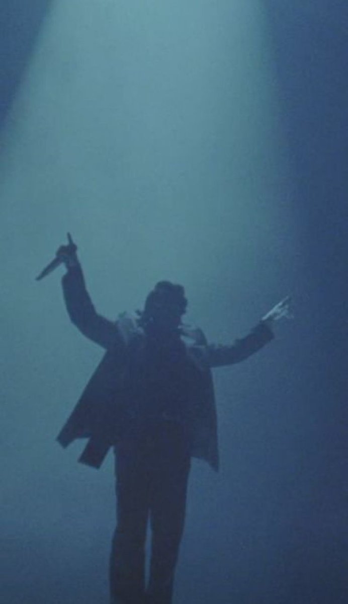 You’re back outside, but they still lied..