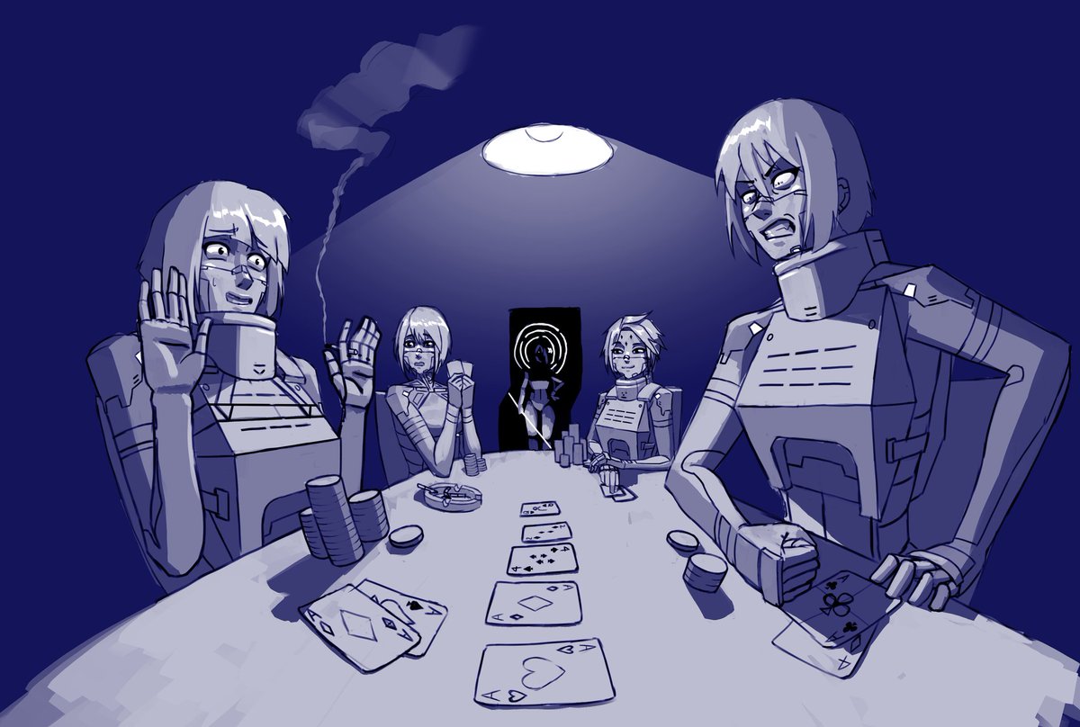 Nuclear Banana (@NuclearBanan) / Posts / X