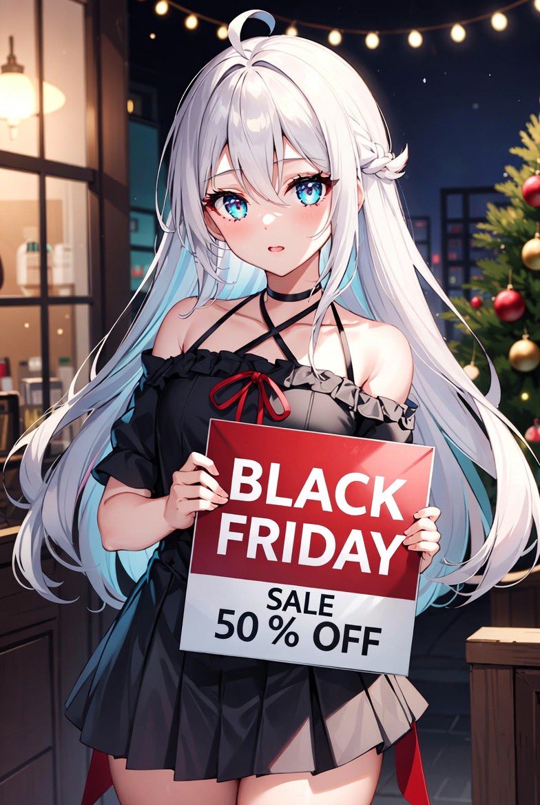 MoonAi_Mk's tweet image. The Biggest Buy between now and Monday Night will receive 1,000,000 Bonus tokens … $MOONAI #BNB 

MINIMUM ENTRY🚨
-must buy 1,000,000 + tokens to enter contest.