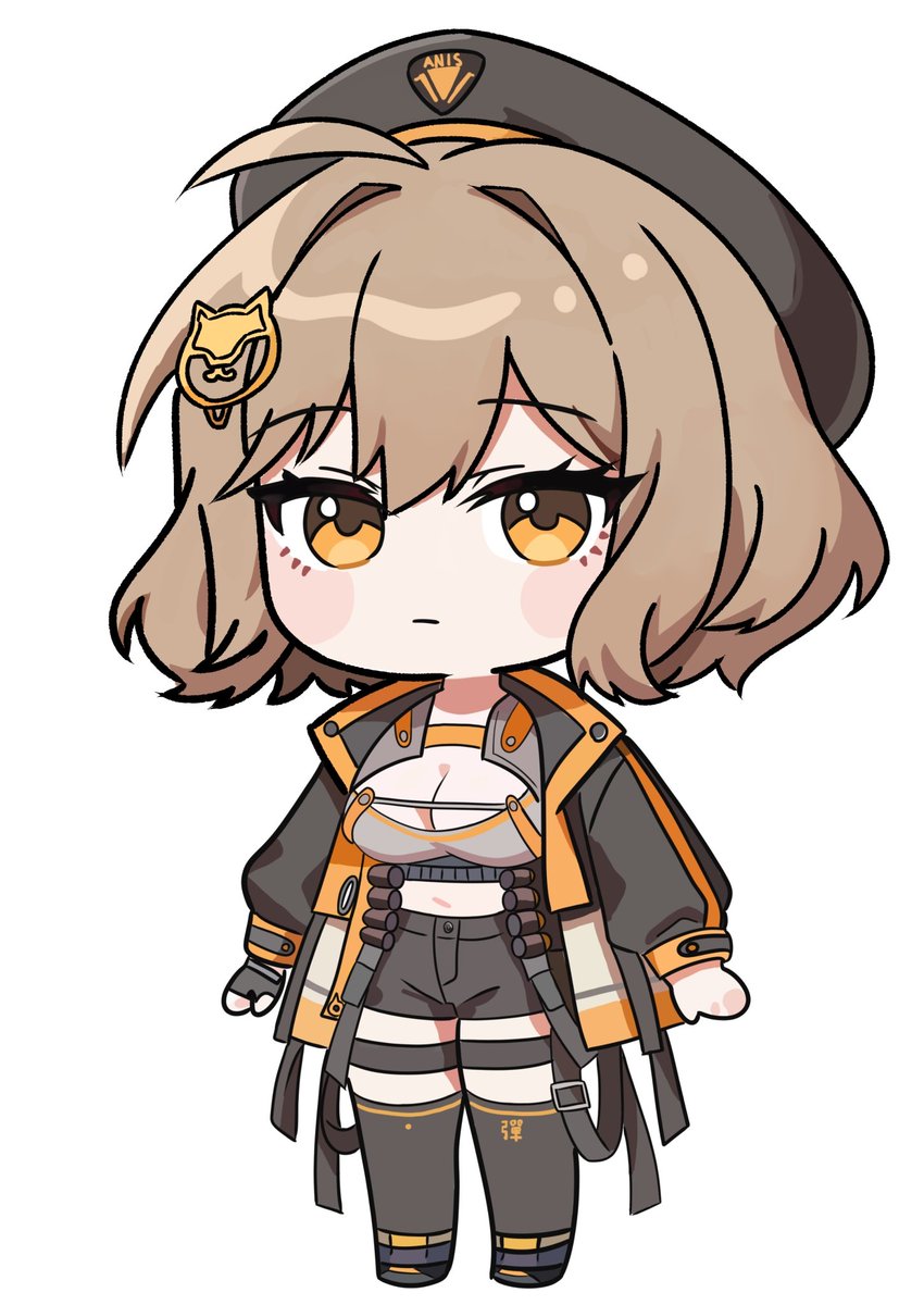 おれんじ21ページ おれんじよーぐると@C107両日参加 (@Orange_Yoghurt_) / Posts / X