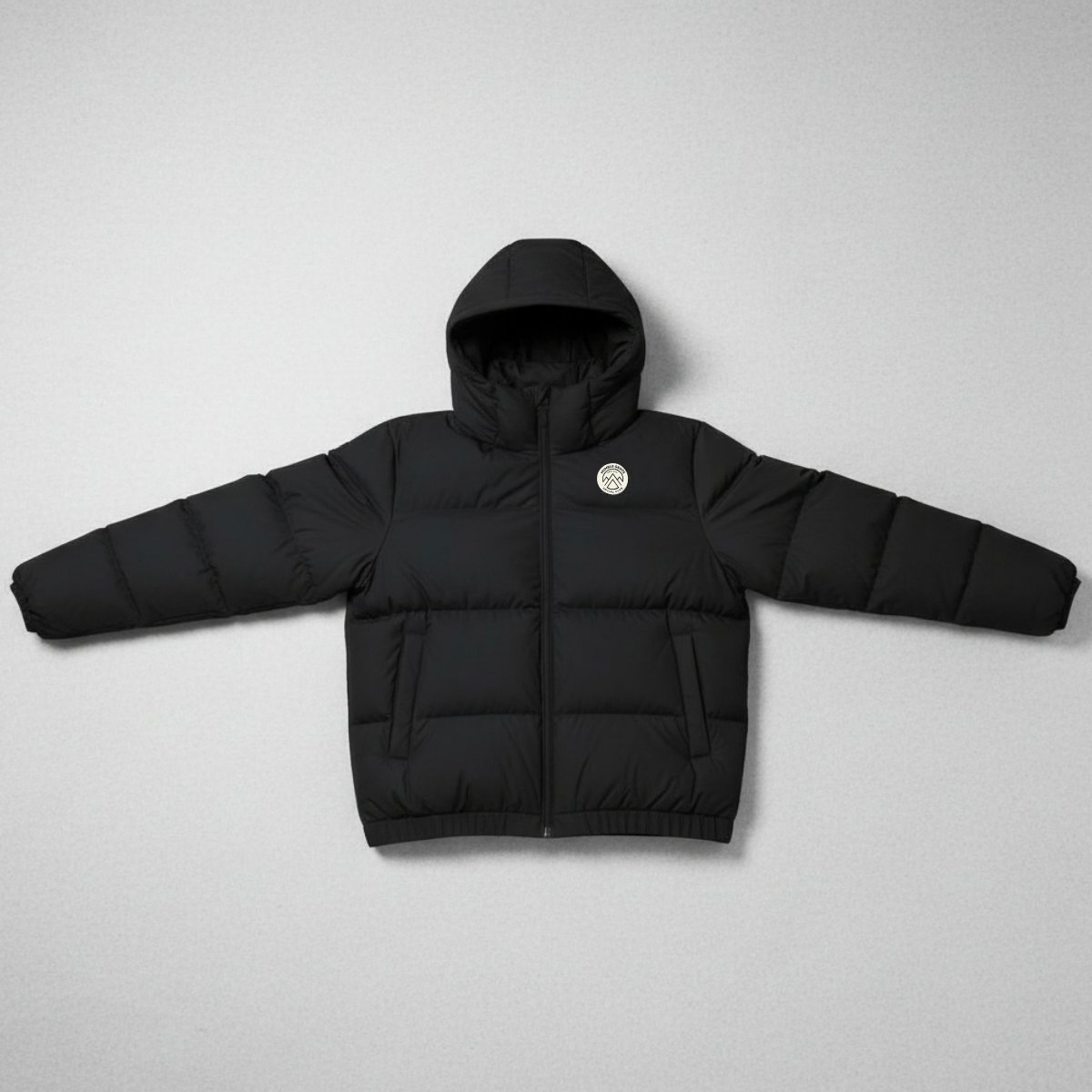 humblegentsnl's tweet image. Out monday 
Humblegentssocialclub.com