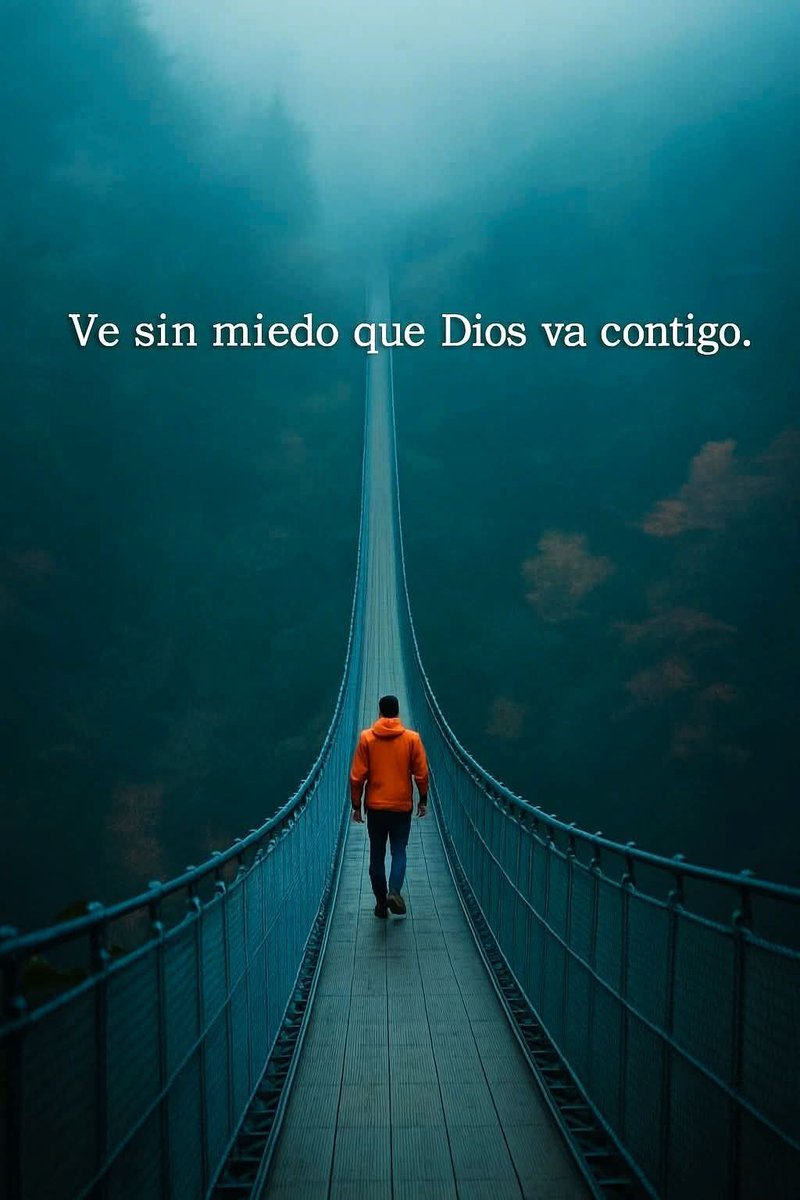 Maco_Rodas's tweet image. 💥✨️