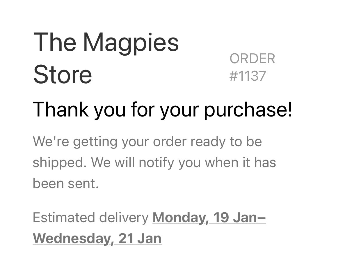 Rob.Hodder101 tweet media