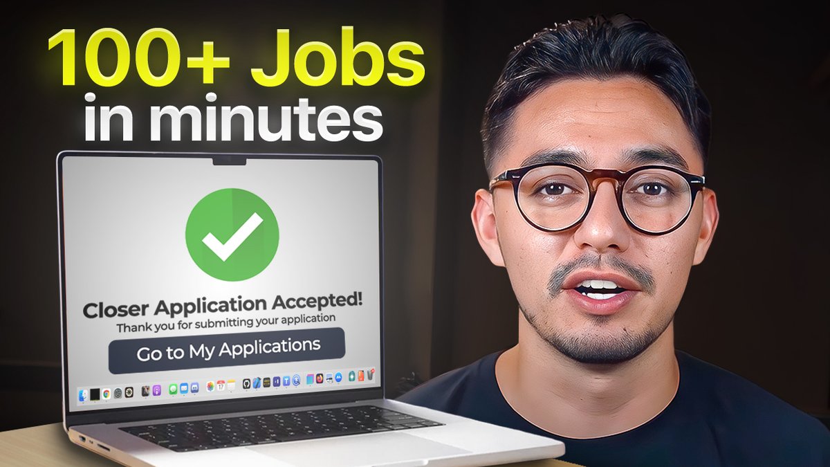 Gabriel "Sense1" G. tweet media