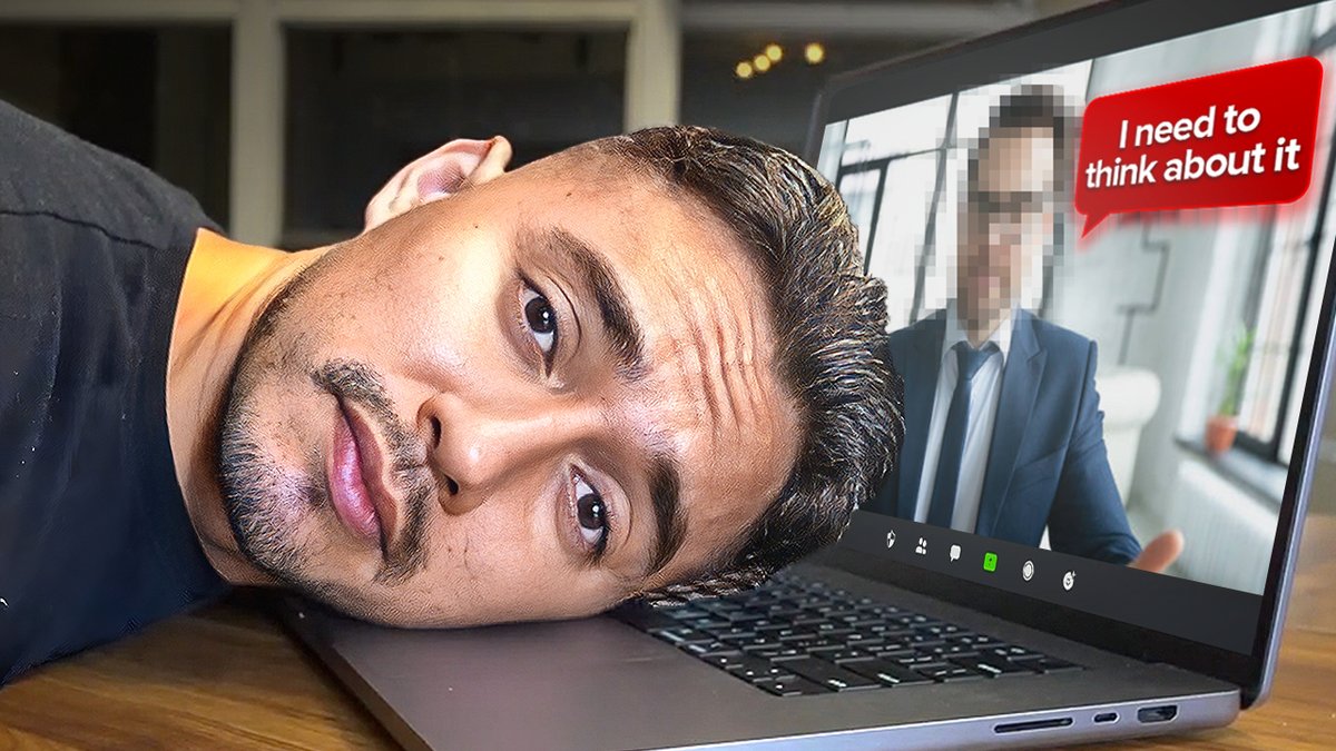 Gabriel "Sense1" G. tweet media