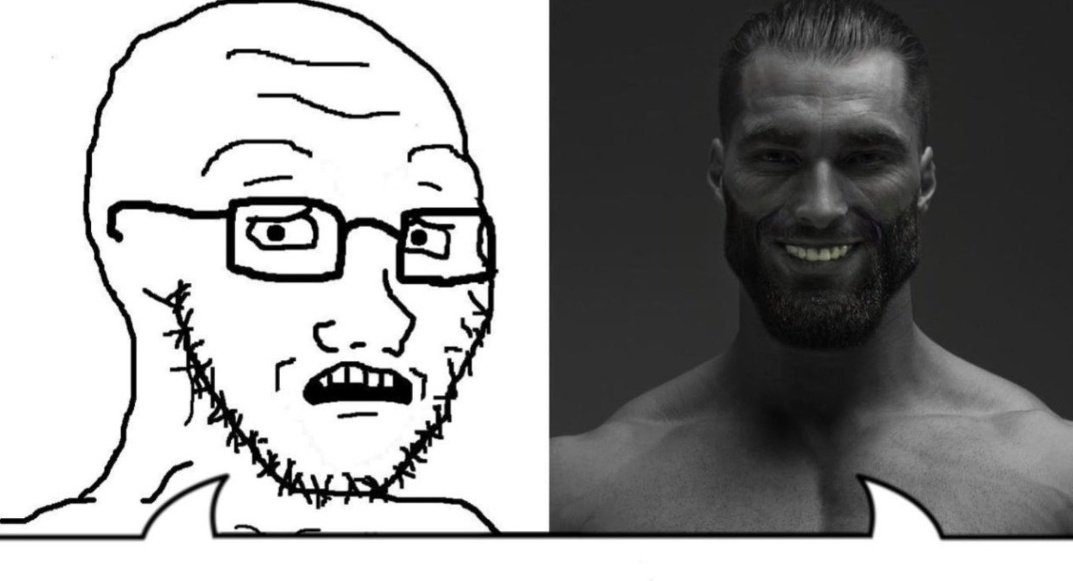 cipherrecc's tweet image. 