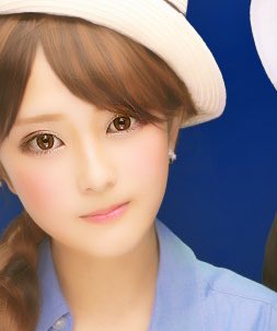 りくちゃん (@riku3chan) / Posts / X