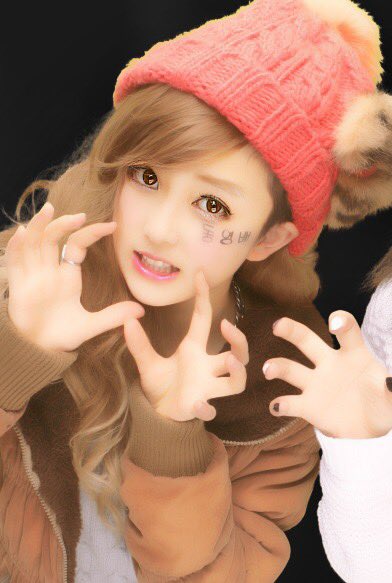 りくちゃん (@riku3chan) / Posts / X