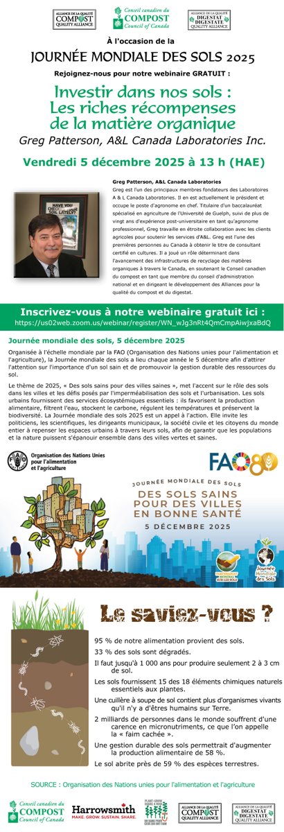 Compost Council tweet media