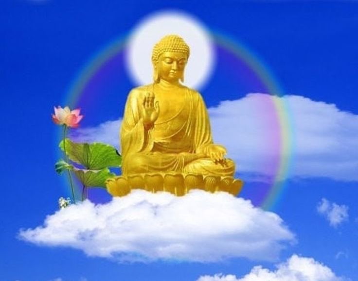 thiahgom's tweet image. tudo o que eu desejo já 
existe e vibra na minha
direção