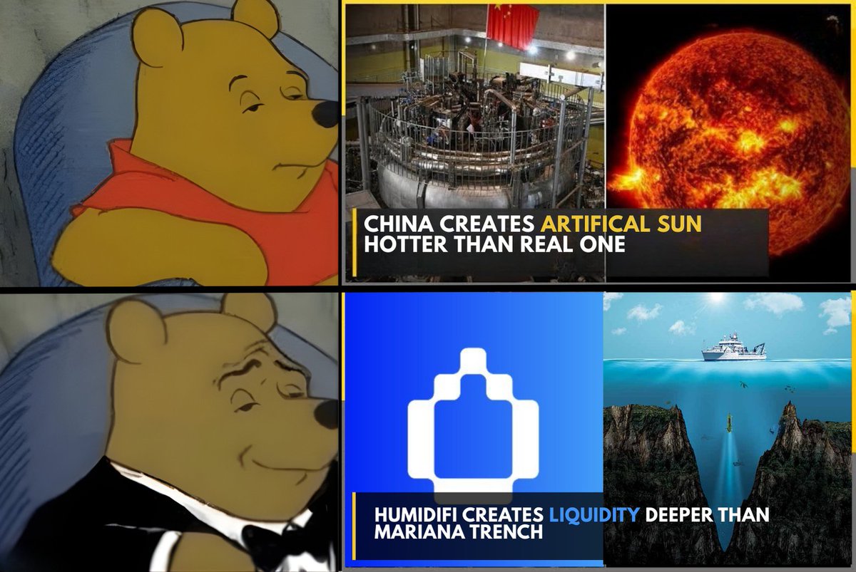 At least one is useful

<a href="/humidifi/">HumidiFi</a>