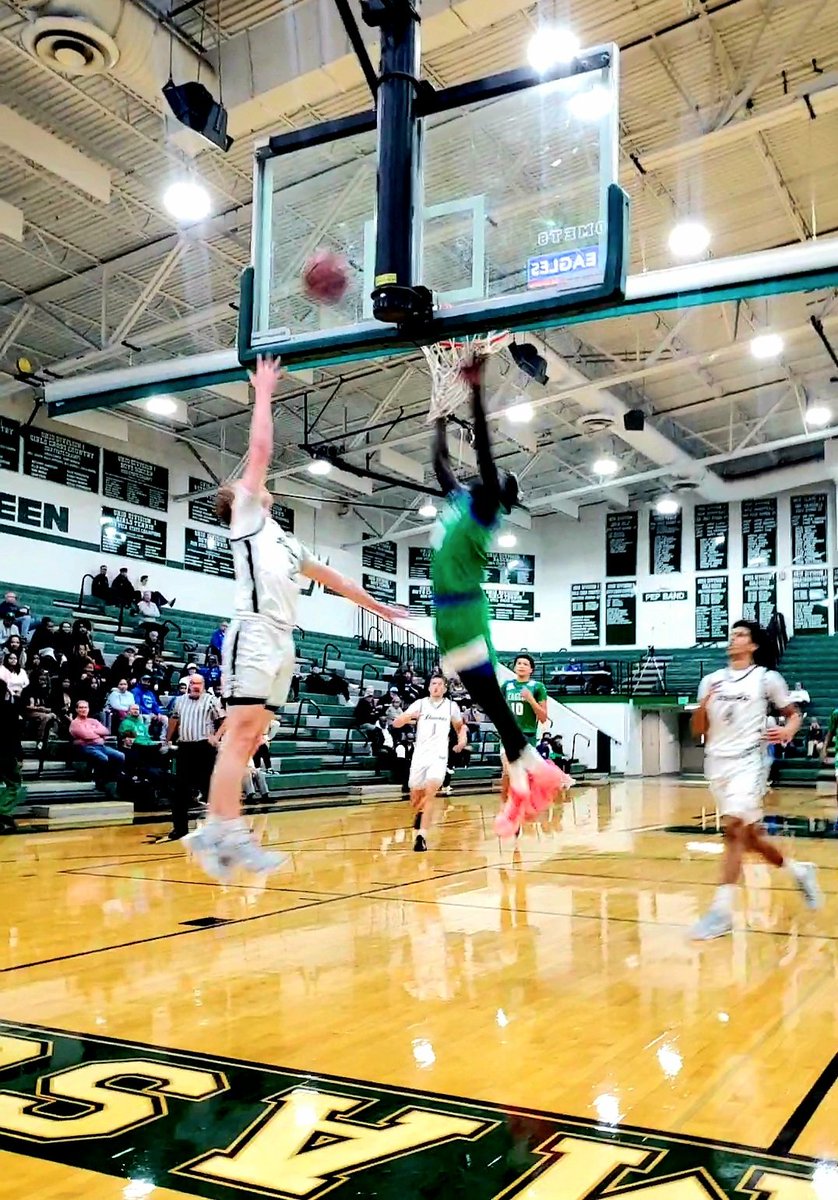 Wendy Allen tweet media