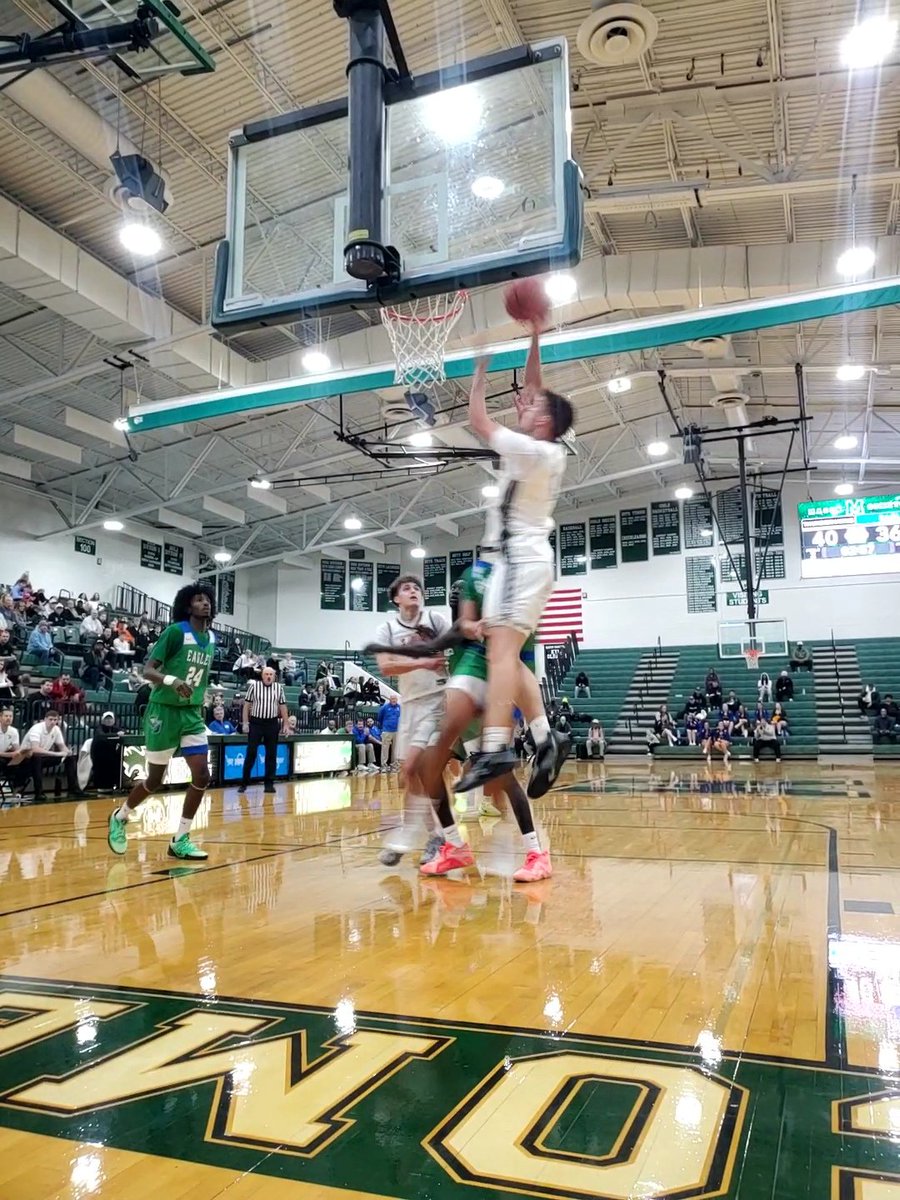 Wendy Allen tweet media