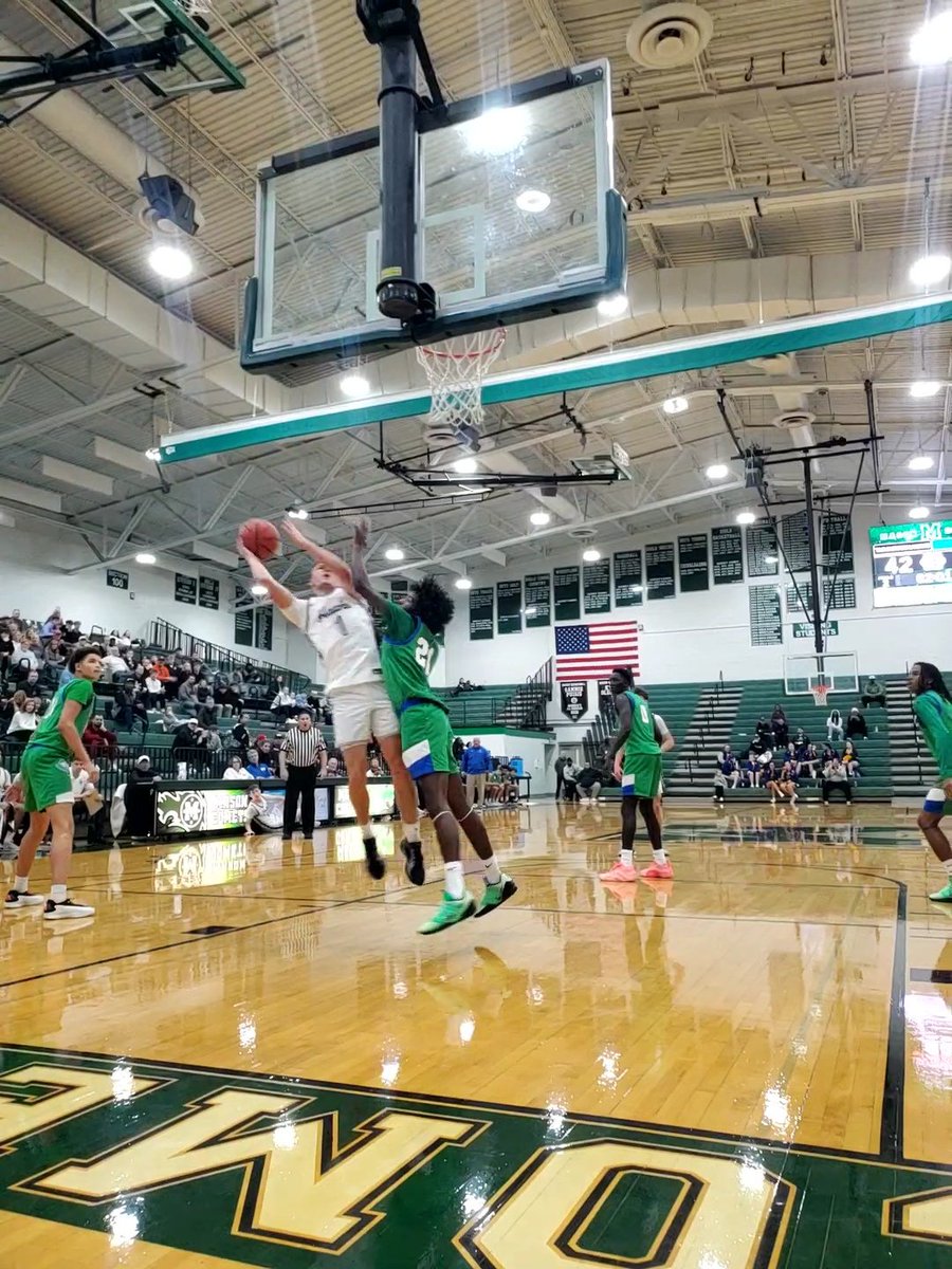 Wendy Allen tweet media