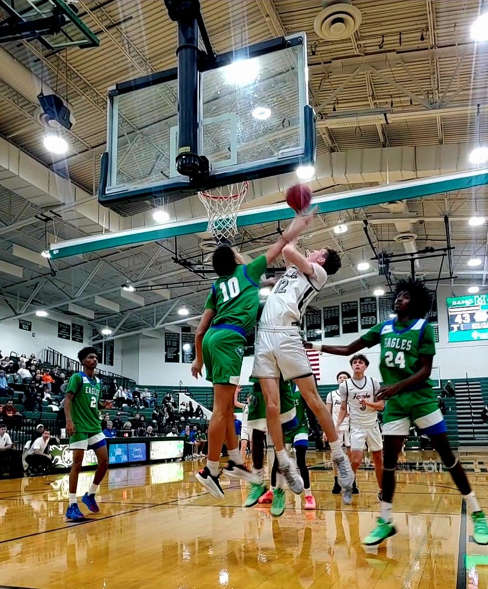 Wendy Allen tweet media