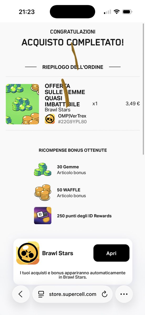 Cristohx tweet media