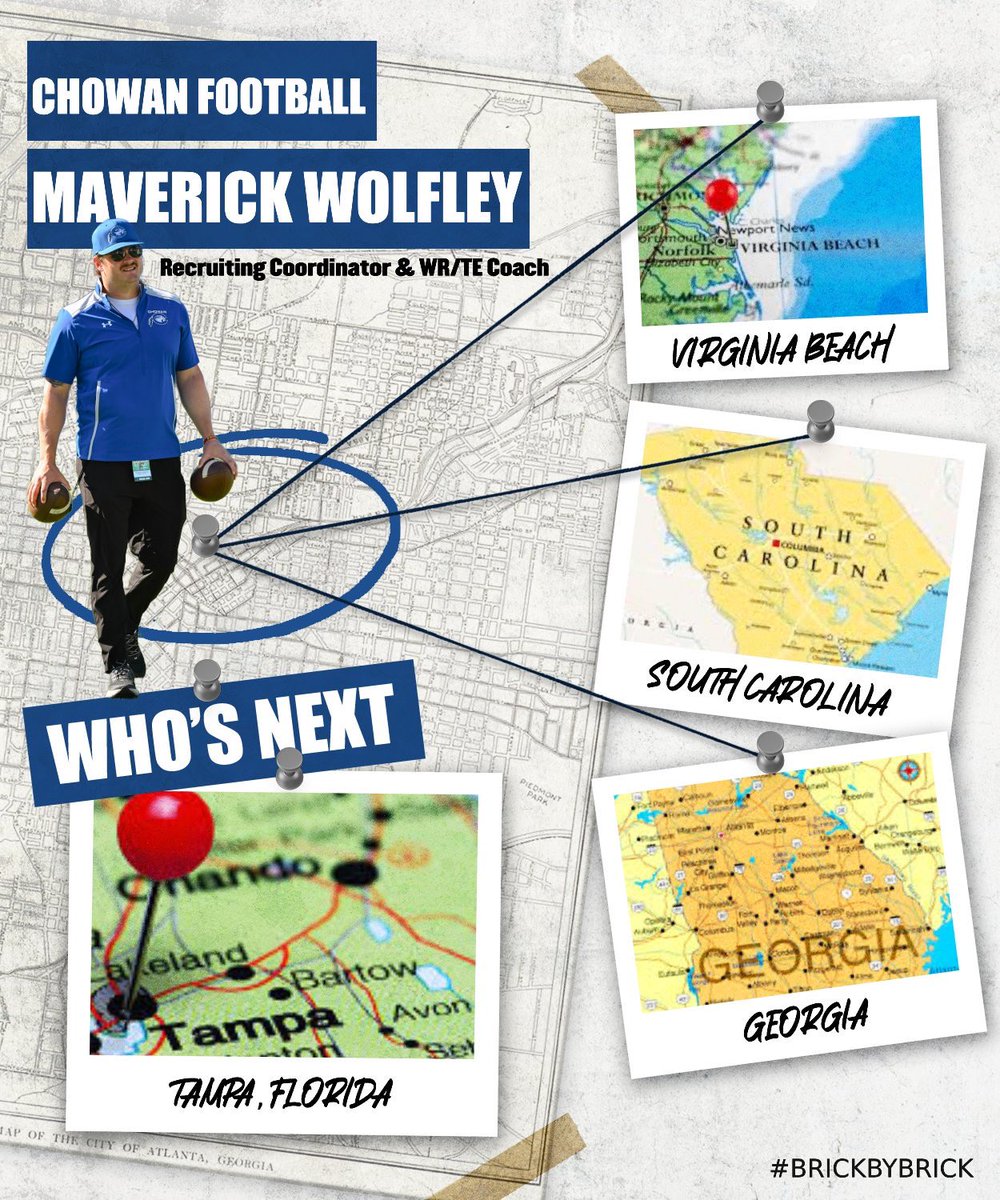 Maverick Wolfley tweet media