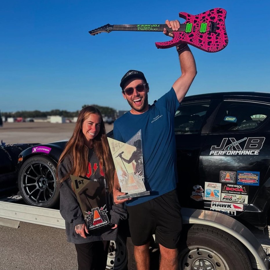 Hawk Performance tweet media