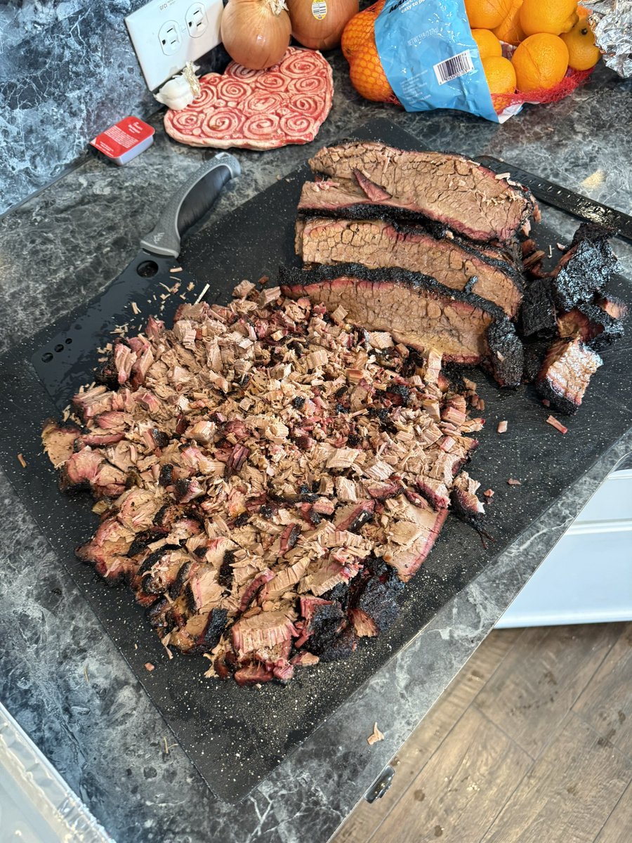 Sig378's tweet photo. @1053SS @inthemageors @BryanBroaddus @gavindawson @MeatChurch 
What yall think? https://t.co/y9JlPv15Fa