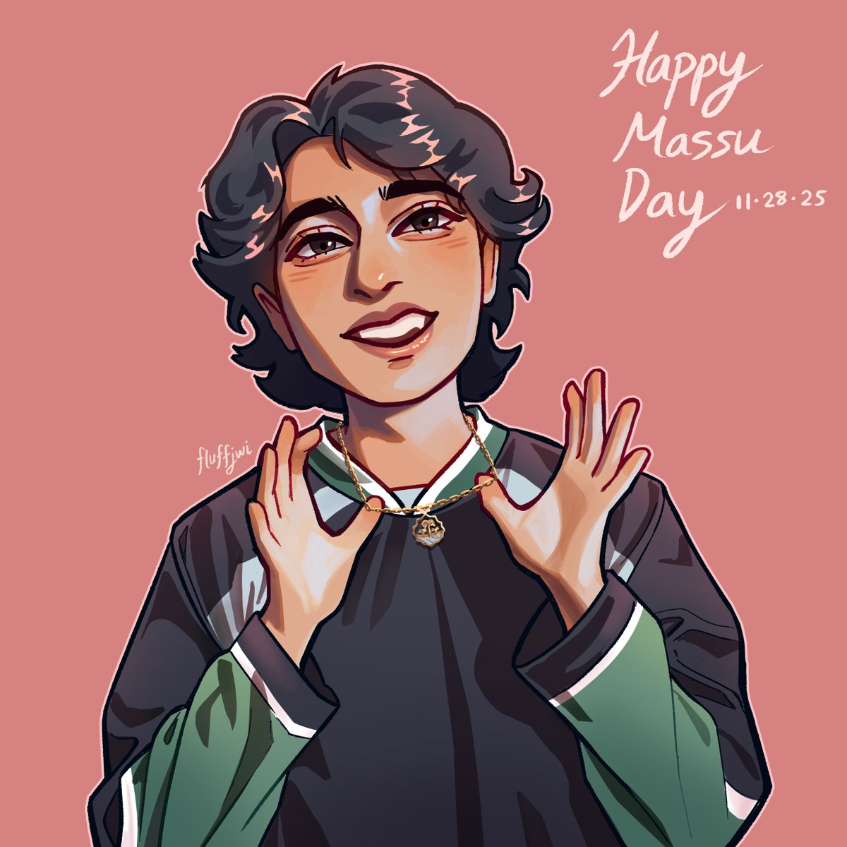 elaine 🦊🐺 tweet media