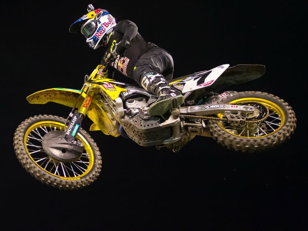 Trey Stire tweet media