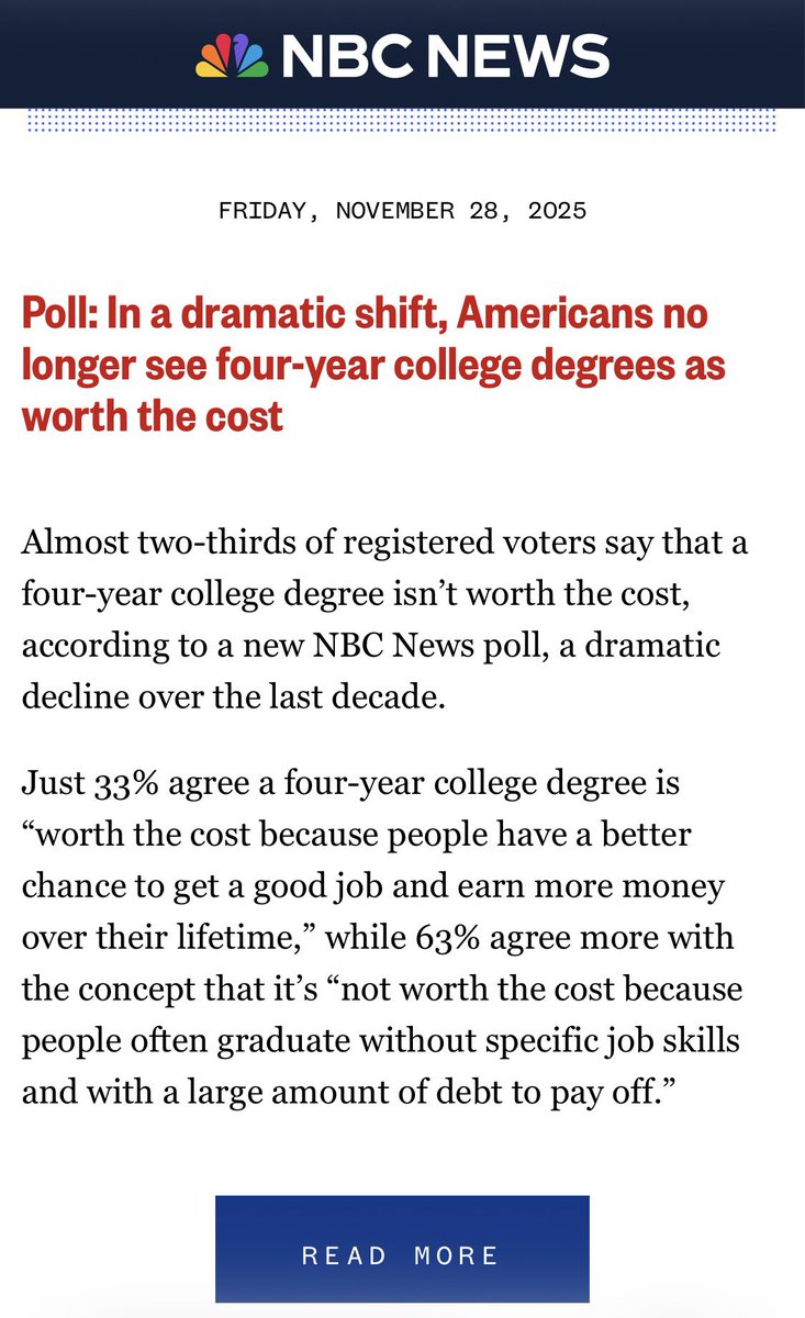 Tom Sheppard tweet media