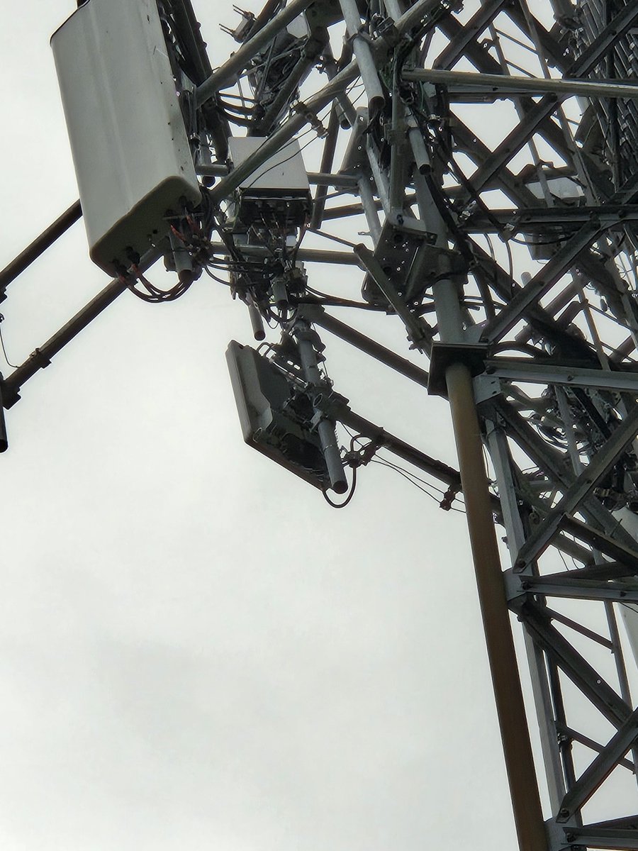 Cool Tech tweet media