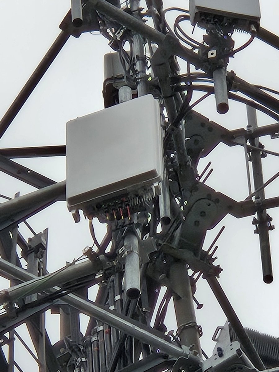 Cool Tech tweet media