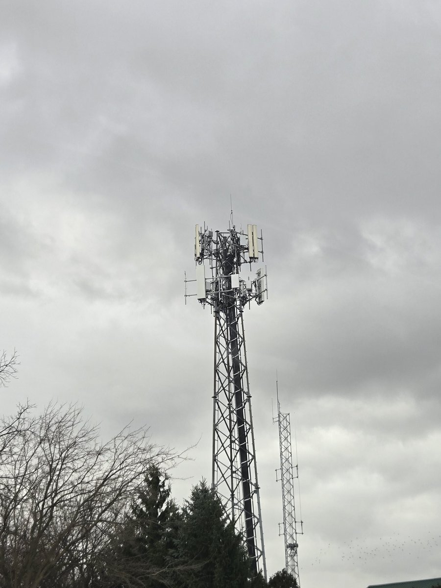 Cool Tech tweet media