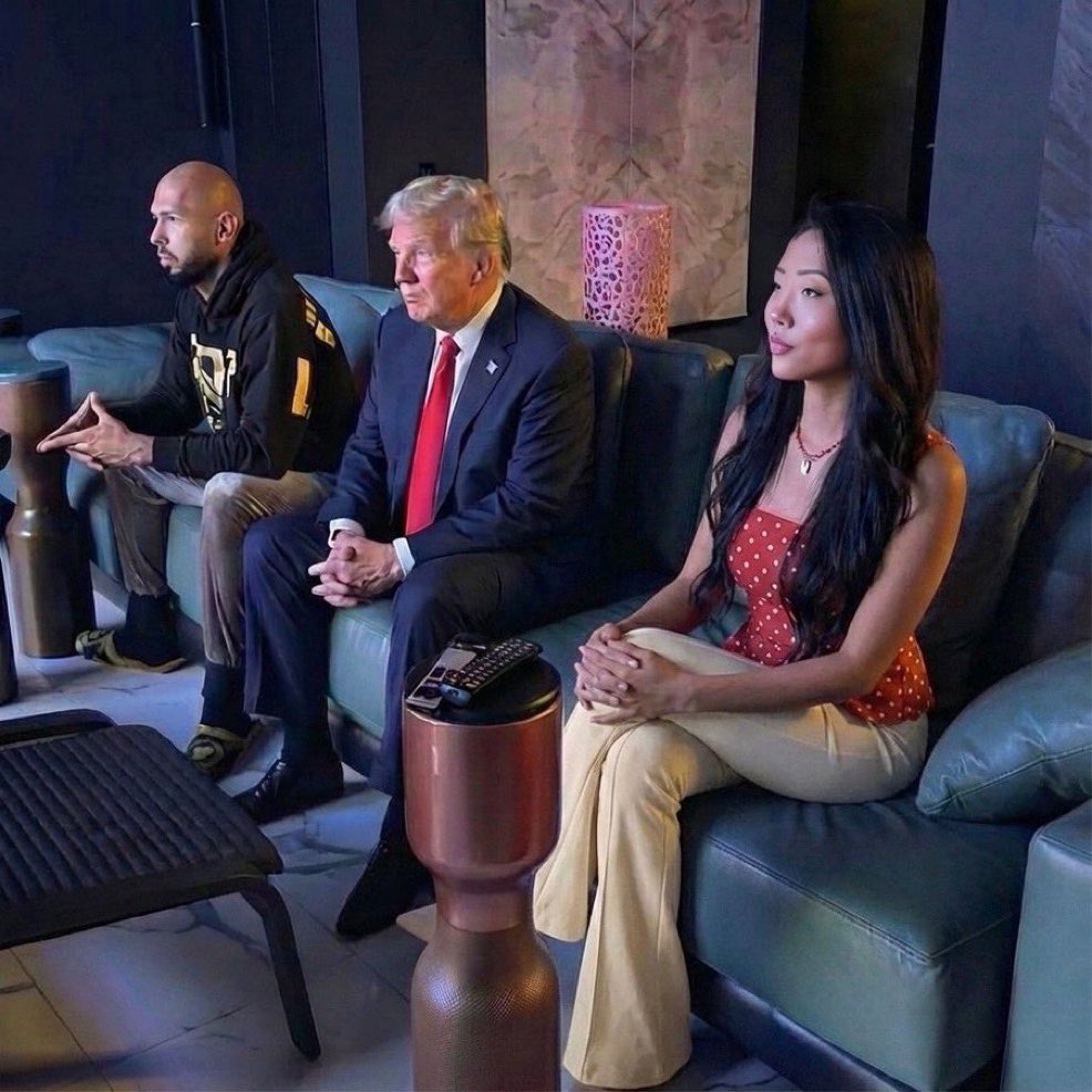 Tiffany Fong tweet media