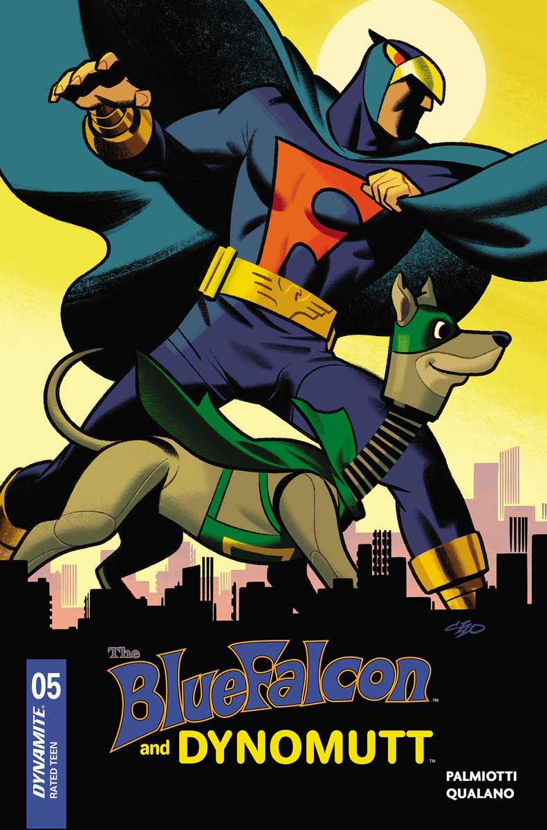 DynamiteComics tweet media