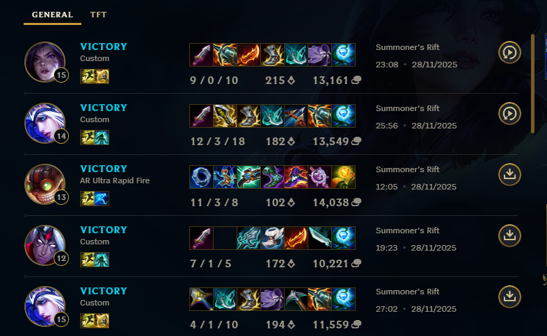 DzikDzikowski tweet media