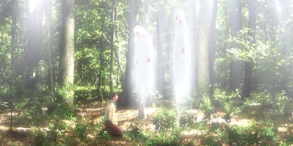 DocAndCov's tweet image. I don’t believe this happened—

I Know it did 🙏🏻