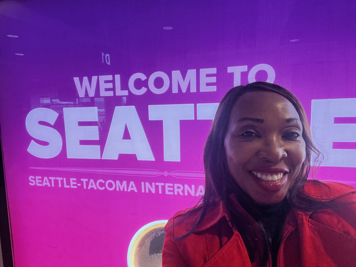 TheBOSSNetwork's tweet image. Read Wealth Building Through Purpose By Dr. Yvette Gavin Click here: …gingoutsuccessfulsisters.blogspot.com/2025/11/wealth… #BOSSMember