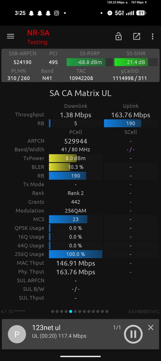 Cool Tech tweet media