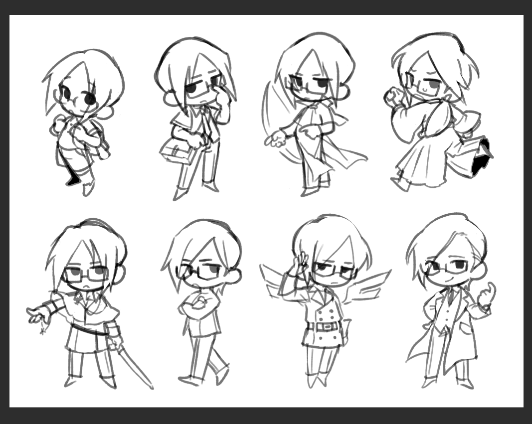watashixore's tweet photo. working on smth https://t.co/Ae9IWSK8x2