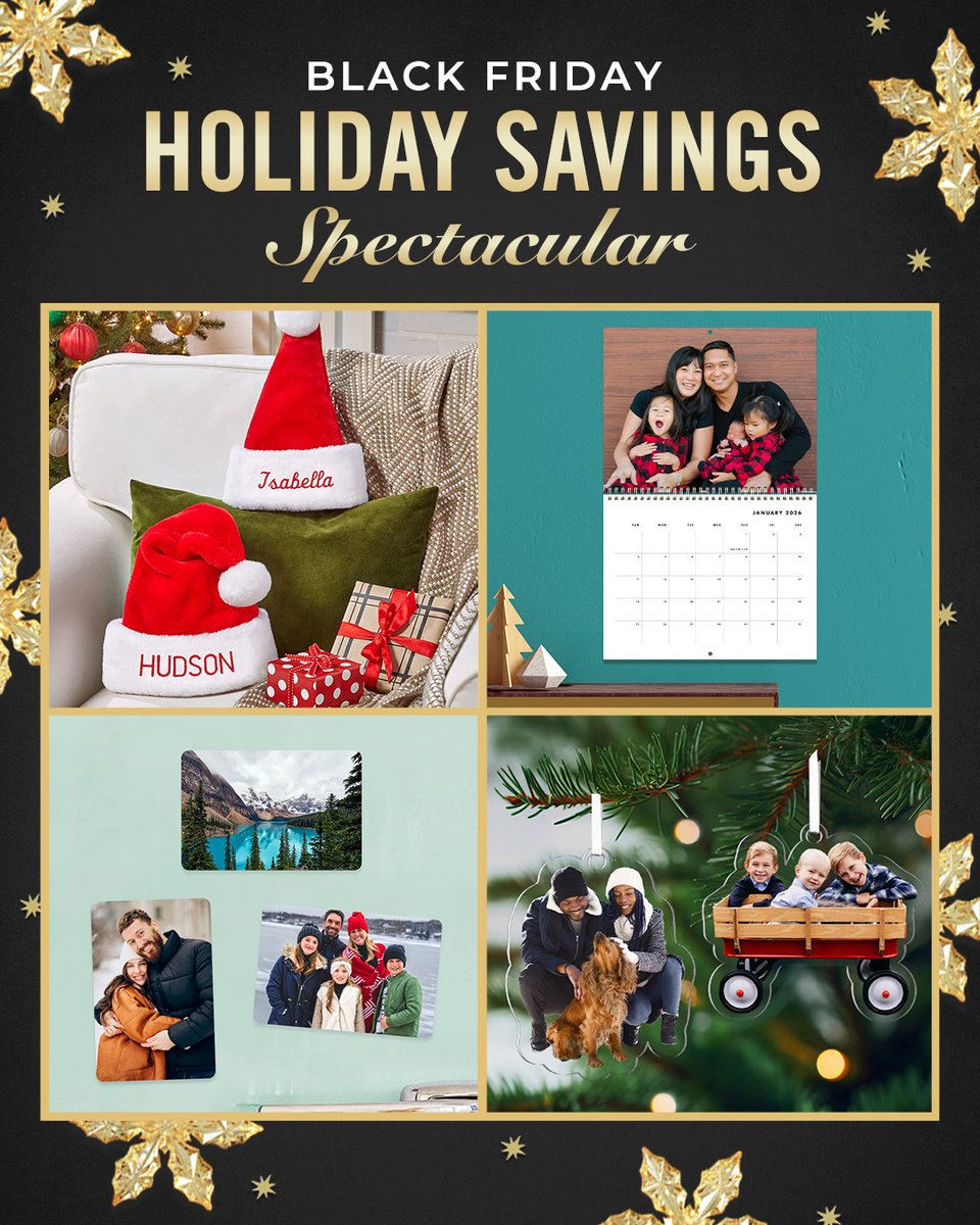 FreePrints tweet media